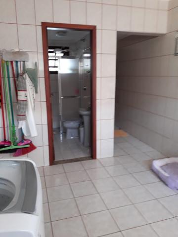 Comprar Casa / Padrão em Bauru R$ 650.000,00 - Foto 28 Comprar Casa / Padrão em Bauru R$ 650.000,00 - Foto 28