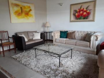 Comprar Casa / Padrão em Bauru R$ 650.000,00 - Foto 29 Comprar Casa / Padrão em Bauru R$ 650.000,00 - Foto 29