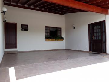 Comprar Casa / Padrão em Bauru R$ 650.000,00 - Foto 30 Comprar Casa / Padrão em Bauru R$ 650.000,00 - Foto 30