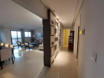 imagem 2 - Cobertura - Residencial Estoril - 4 suítes - Área Gourmet imagem 2 - Cobertura - Residencial Estoril - 4 suítes - Área Gourmet
