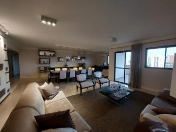 imagem 1 - Cobertura - Residencial Estoril - 4 suítes - Área Gourmet imagem 1 - Cobertura - Residencial Estoril - 4 suítes - Área Gourmet