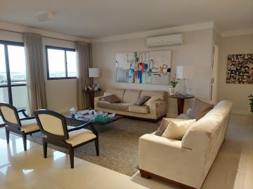 imagem 3 - Cobertura - Residencial Estoril - 4 suítes - Área Gourmet imagem 3 - Cobertura - Residencial Estoril - 4 suítes - Área Gourmet