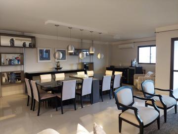 imagem 4 - Cobertura - Residencial Estoril - 4 suítes - Área Gourmet imagem 4 - Cobertura - Residencial Estoril - 4 suítes - Área Gourmet
