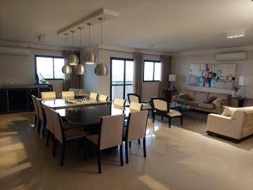 imagem 5 - Cobertura - Residencial Estoril - 4 suítes - Área Gourmet imagem 5 - Cobertura - Residencial Estoril - 4 suítes - Área Gourmet