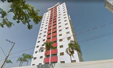 Alugar Apartamento / Padrão em Bauru. apenas R$ 360.000,00