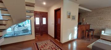 imagem 3 - Sobrado - 06 dormitórios - Jd. Dona Sarah imagem 3 - Sobrado - 06 dormitórios - Jd. Dona Sarah