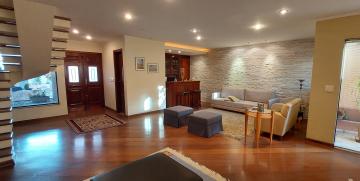 imagem 2 - Sobrado - 06 dormitórios - Jd. Dona Sarah imagem 2 - Sobrado - 06 dormitórios - Jd. Dona Sarah