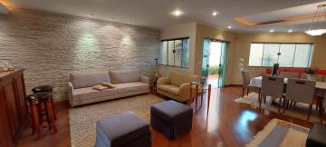 imagem 1 - Sobrado - 06 dormitórios - Jd. Dona Sarah imagem 1 - Sobrado - 06 dormitórios - Jd. Dona Sarah