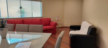 imagem 5 - Sobrado - 06 dormitórios - Jd. Dona Sarah imagem 5 - Sobrado - 06 dormitórios - Jd. Dona Sarah