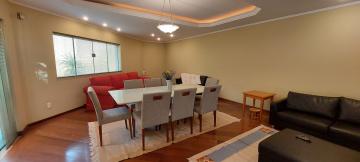 imagem 4 - Sobrado - 06 dormitórios - Jd. Dona Sarah imagem 4 - Sobrado - 06 dormitórios - Jd. Dona Sarah