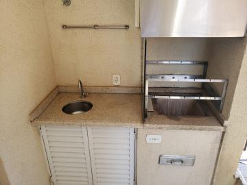 imagem 3 - Apartamento no  Supremo Residencial imagem 3 - Apartamento no  Supremo Residencial