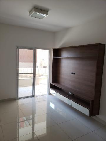 imagem 1 - Apartamento no  Supremo Residencial imagem 1 - Apartamento no  Supremo Residencial
