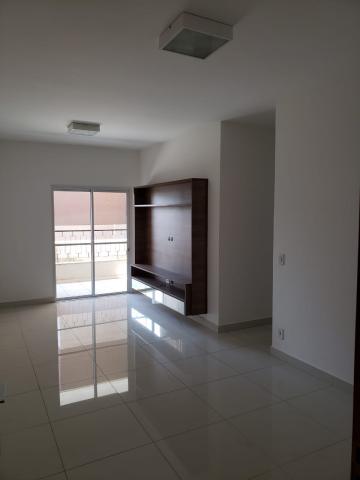 Apartamento no  Supremo Residencial