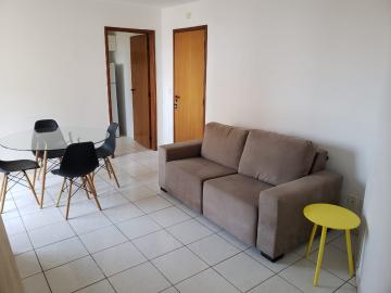 Alugar Apartamento / Padrão em Bauru R$ 1.550,00 - Foto 1 Alugar Apartamento / Padrão em Bauru R$ 1.550,00 - Foto 1