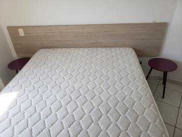 Alugar Apartamento / Padrão em Bauru R$ 1.550,00 - Foto 4 Alugar Apartamento / Padrão em Bauru R$ 1.550,00 - Foto 4