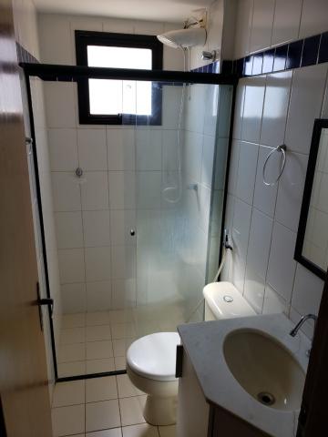 Alugar Apartamento / Padrão em Bauru R$ 1.550,00 - Foto 6 Alugar Apartamento / Padrão em Bauru R$ 1.550,00 - Foto 6