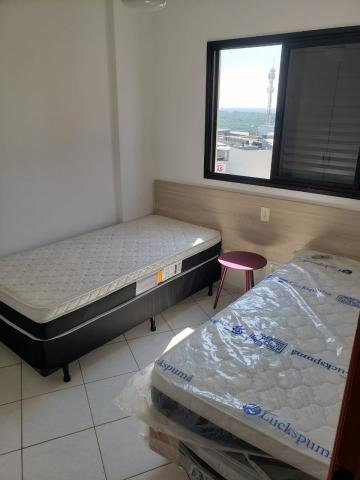 Alugar Apartamento / Padrão em Bauru R$ 1.550,00 - Foto 7 Alugar Apartamento / Padrão em Bauru R$ 1.550,00 - Foto 7