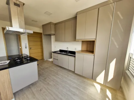 imagem 2 - Apartamento - Padrão imagem 2 - Apartamento - Padrão