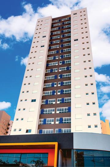 Alugar Apartamento / Padrão em Bauru. apenas R$ 2.250,00