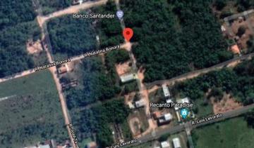 imagem 1 - Terreno no Jardim Marabá imagem 1 - Terreno no Jardim Marabá