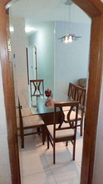 imagem 1 - Apartamento - Padrão imagem 1 - Apartamento - Padrão