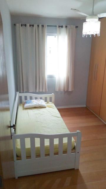 imagem 2 - Apartamento - Padrão imagem 2 - Apartamento - Padrão