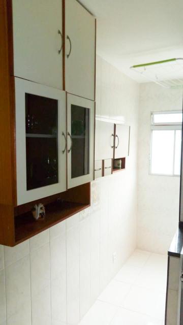 imagem 3 - Apartamento - Padrão imagem 3 - Apartamento - Padrão