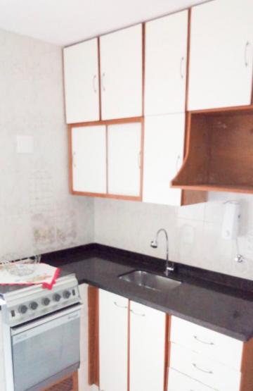 imagem 4 - Apartamento - Padrão imagem 4 - Apartamento - Padrão