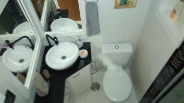 imagem 5 - Apartamento - Padrão imagem 5 - Apartamento - Padrão