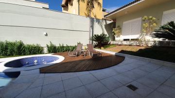 imagem 5 - Residencial Tivoli I/ sobrado 4 quartos sendo suítes com piscina imagem 5 - Residencial Tivoli I/ sobrado 4 quartos sendo suítes com piscina