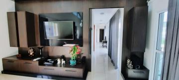 imagem 3 - Casa 4 Quartos suítes no Residencial Primavera em Piratininga SP, Área gourmet e Piscina imagem 3 - Casa 4 Quartos suítes no Residencial Primavera em Piratininga SP, Área gourmet e Piscina