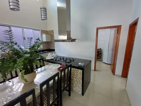 imagem 5 - Casa 4 Quartos suítes no Residencial Primavera em Piratininga SP, Área gourmet e Piscina imagem 5 - Casa 4 Quartos suítes no Residencial Primavera em Piratininga SP, Área gourmet e Piscina