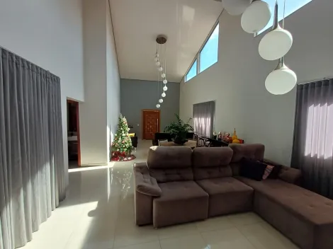 imagem 1 - Casa 4 Quartos suítes no Residencial Primavera em Piratininga SP, Área gourmet e Piscina imagem 1 - Casa 4 Quartos suítes no Residencial Primavera em Piratininga SP, Área gourmet e Piscina