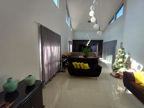 imagem 2 - Casa 4 Quartos suítes no Residencial Primavera em Piratininga SP, Área gourmet e Piscina imagem 2 - Casa 4 Quartos suítes no Residencial Primavera em Piratininga SP, Área gourmet e Piscina