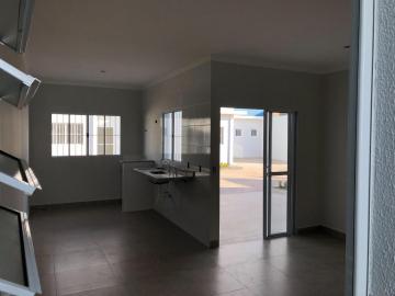 Alugar Casa / Condomínio em Bauru. apenas R$ 1.500.000,00
