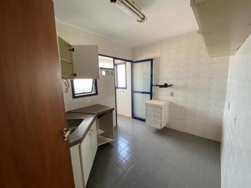Alugar Apartamento / Padrão em Bauru R$ 1.000,00 - Foto 2 Alugar Apartamento / Padrão em Bauru R$ 1.000,00 - Foto 2