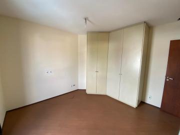 Alugar Apartamento / Padrão em Bauru R$ 1.000,00 - Foto 3 Alugar Apartamento / Padrão em Bauru R$ 1.000,00 - Foto 3