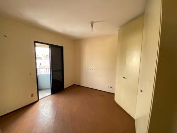 Alugar Apartamento / Padrão em Bauru R$ 1.000,00 - Foto 4 Alugar Apartamento / Padrão em Bauru R$ 1.000,00 - Foto 4