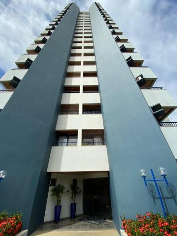 Alugar Apartamento / Padrão em Bauru R$ 1.000,00 - Foto 1 Alugar Apartamento / Padrão em Bauru R$ 1.000,00 - Foto 1