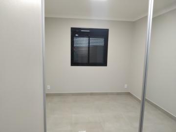 imagem 4 - Cobertura 3 suítes ! imagem 4 - Cobertura 3 suítes !