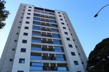 Alugar Apartamento / Padrão em Bauru. apenas R$ 3.800,00