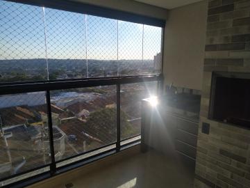 imagem 5 - Apartamento - Padrão imagem 5 - Apartamento - Padrão