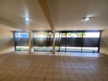 Alugar Casa / Sobrado em Bauru R$ 8.000,00 - Foto 1 Alugar Casa / Sobrado em Bauru R$ 8.000,00 - Foto 1