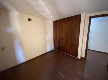 Alugar Casa / Sobrado em Bauru R$ 8.000,00 - Foto 3 Alugar Casa / Sobrado em Bauru R$ 8.000,00 - Foto 3