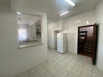 Alugar Casa / Sobrado em Bauru R$ 8.000,00 - Foto 5 Alugar Casa / Sobrado em Bauru R$ 8.000,00 - Foto 5