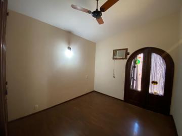 Alugar Casa / Sobrado em Bauru R$ 8.000,00 - Foto 6 Alugar Casa / Sobrado em Bauru R$ 8.000,00 - Foto 6