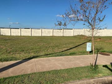 Comprar Terreno / Condomínio em Bauru R$ 350.000,00 - Foto 1 Comprar Terreno / Condomínio em Bauru R$ 350.000,00 - Foto 1
