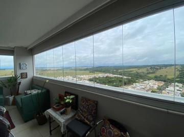 imagem 4 - Apartamento - Padrão imagem 4 - Apartamento - Padrão