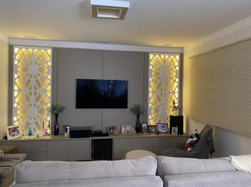 imagem 5 - Apartamento - Padrão imagem 5 - Apartamento - Padrão