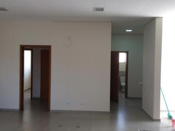 Alugar Comercial / Ponto Comercial em Bauru R$ 6.500,00 - Foto 2 Alugar Comercial / Ponto Comercial em Bauru R$ 6.500,00 - Foto 2